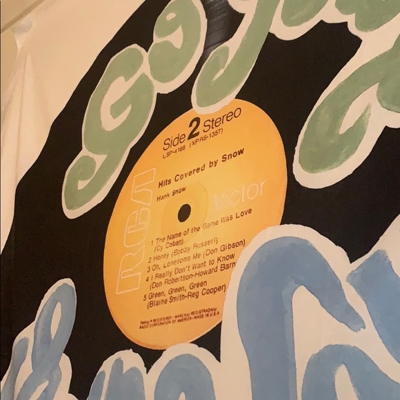 Meet your Posher, Lily - Picture 1 of 1